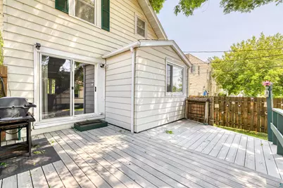 123 S 57th Ave W, Duluth, MN 55807 - Photo 2