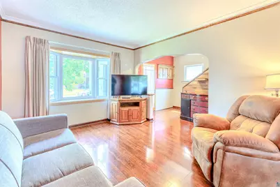 123 S 57th Ave W, Duluth, MN 55807 - Photo 4