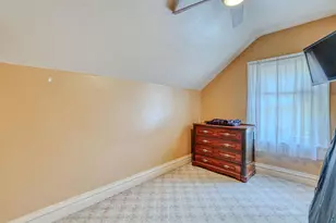 123 S 57th Ave W, Duluth, MN 55807 - Photo 10