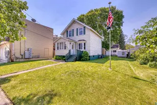 123 S 57th Ave W, Duluth, MN 55807 - Photo 26