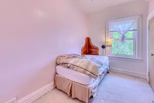 123 S 57th Ave W, Duluth, MN 55807 - Photo 18