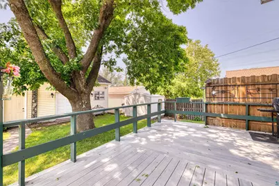 123 S 57th Ave W, Duluth, MN 55807 - Photo 20