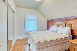 123 S 57th Ave W, Duluth, MN 55807 - Photo 8