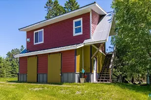 243 Riverview St, Knife River, MN 55609 - Photo 6