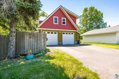 243 Riverview St, Knife River, MN 55609 - Photo 56