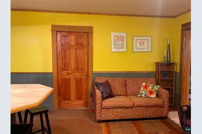 243 Riverview St, Knife River, MN 55609 - Photo 16