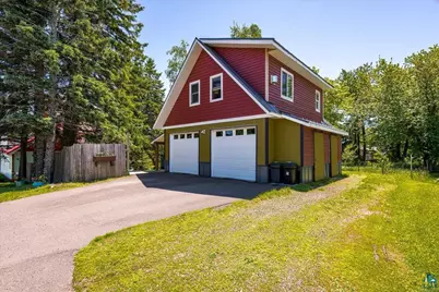 243 Riverview St, Knife River, MN 55609 - Photo 4