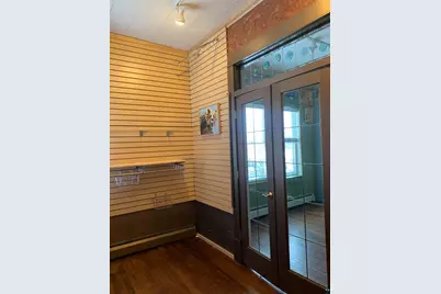 243 Riverview St, Knife River, MN 55609 - Photo 24