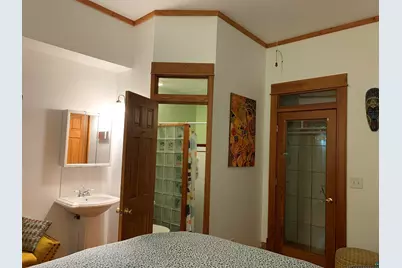 243 Riverview St, Knife River, MN 55609 - Photo 20