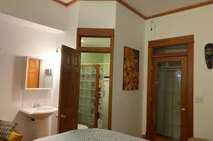 243 Riverview St, Knife River, MN 55609 - Photo 20