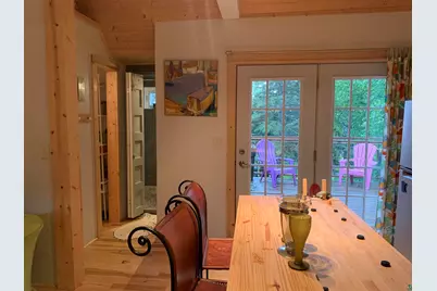 243 Riverview St, Knife River, MN 55609 - Photo 40