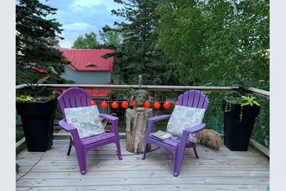 243 Riverview St, Knife River, MN 55609 - Photo 38