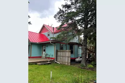 243 Riverview St, Knife River, MN 55609 - Photo 50