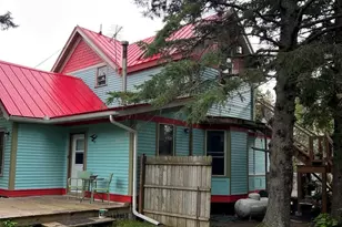 243 Riverview St, Knife River, MN 55609 - Photo 50
