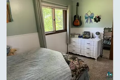 6570 W Hunter Lake Rd, Duluth, MN 55803 - Photo 30