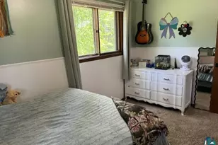 6570 W Hunter Lake Rd, Duluth, MN 55803 - Photo 30