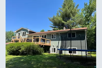 6570 W Hunter Lake Rd, Duluth, MN 55803 - Photo 4