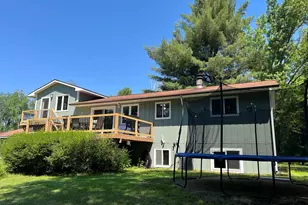 6570 W Hunter Lake Rd, Duluth, MN 55803 - Photo 4