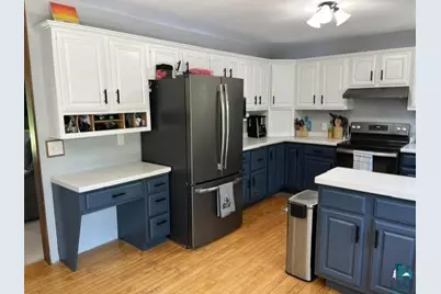 6570 W Hunter Lake Rd, Duluth, MN 55803 - Photo 18