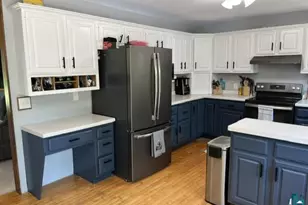 6570 W Hunter Lake Rd, Duluth, MN 55803 - Photo 18