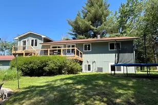 6570 W Hunter Lake Rd, Duluth, MN 55803 - Photo 6