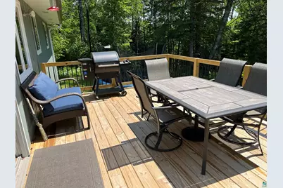 6570 W Hunter Lake Rd, Duluth, MN 55803 - Photo 54