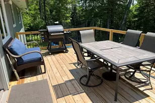 6570 W Hunter Lake Rd, Duluth, MN 55803 - Photo 54
