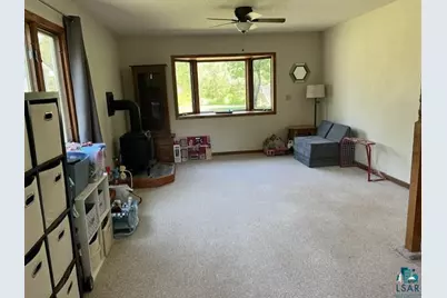 6570 W Hunter Lake Rd, Duluth, MN 55803 - Photo 26