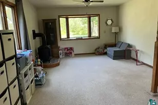 6570 W Hunter Lake Rd, Duluth, MN 55803 - Photo 26