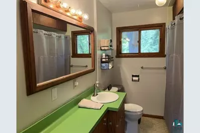 6570 W Hunter Lake Rd, Duluth, MN 55803 - Photo 34