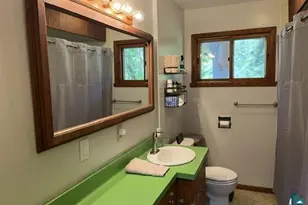 6570 W Hunter Lake Rd, Duluth, MN 55803 - Photo 34