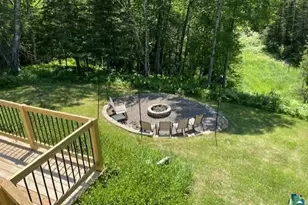 6570 W Hunter Lake Rd, Duluth, MN 55803 - Photo 10