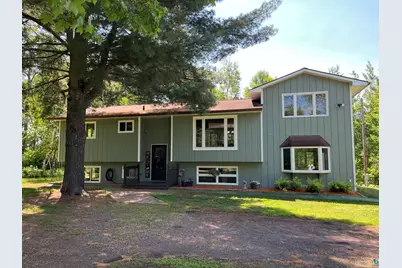6570 W Hunter Lake Rd, Duluth, MN 55803 - Photo 2