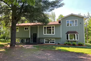 6570 W Hunter Lake Rd, Duluth, MN 55803 - Photo 2