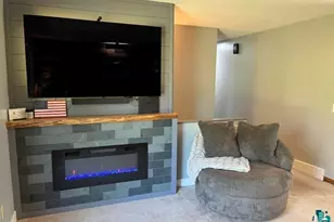 6570 W Hunter Lake Rd, Duluth, MN 55803 - Photo 42
