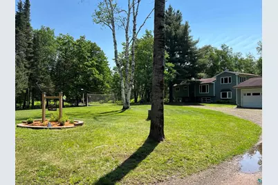 6570 W Hunter Lake Rd, Duluth, MN 55803 - Photo 16