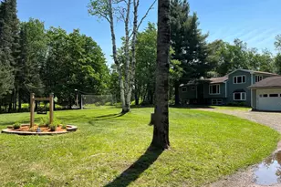 6570 W Hunter Lake Rd, Duluth, MN 55803 - Photo 16