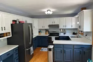 6570 W Hunter Lake Rd, Duluth, MN 55803 - Photo 58