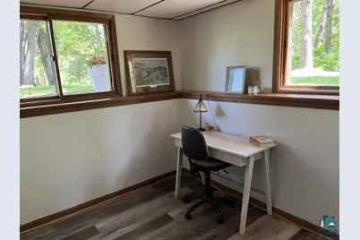 6570 W Hunter Lake Rd, Duluth, MN 55803 - Photo 36
