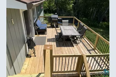 6570 W Hunter Lake Rd, Duluth, MN 55803 - Photo 8