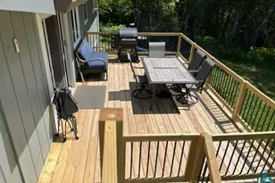 6570 W Hunter Lake Rd, Duluth, MN 55803 - Photo 8