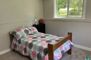 6570 W Hunter Lake Rd, Duluth, MN 55803 - Photo 32