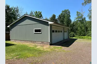 6570 W Hunter Lake Rd, Duluth, MN 55803 - Photo 14
