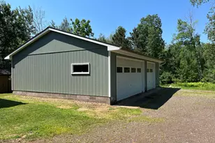 6570 W Hunter Lake Rd, Duluth, MN 55803 - Photo 14