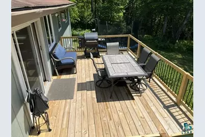 6570 W Hunter Lake Rd, Duluth, MN 55803 - Photo 56