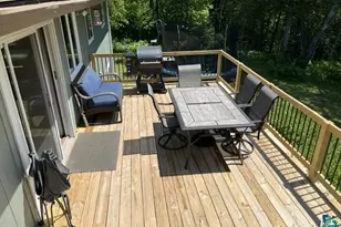 6570 W Hunter Lake Rd, Duluth, MN 55803 - Photo 56