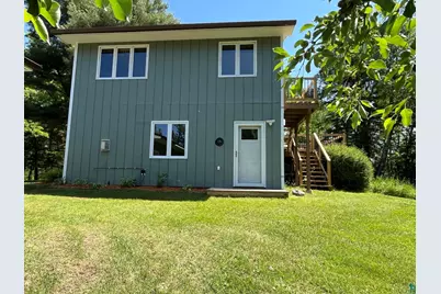 6570 W Hunter Lake Rd, Duluth, MN 55803 - Photo 52