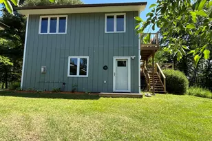6570 W Hunter Lake Rd, Duluth, MN 55803 - Photo 52
