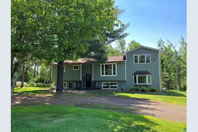 6570 W Hunter Lake Rd, Duluth, MN 55803 - Photo 50