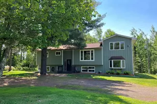 6570 W Hunter Lake Rd, Duluth, MN 55803 - Photo 50